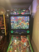 IMG_4934.jpeg