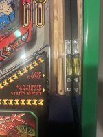 IMG_4927.jpeg