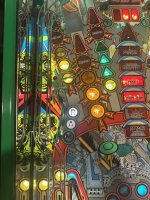 IMG_4929.jpeg