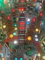 IMG_4930.jpeg