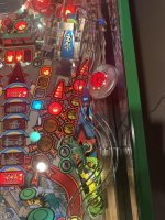 IMG_4931.jpeg
