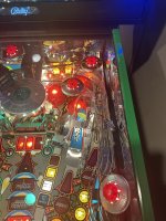 IMG_4932.jpeg