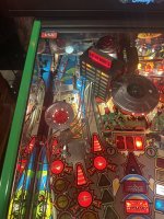IMG_4933.jpeg