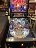 IMG_0143.jpeg