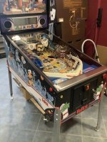 IMG_0102.jpeg