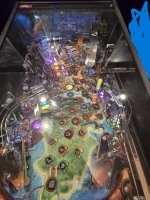 20250507_210313[1].jpg