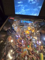 20250507_210316[1].jpg
