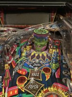 DAF9D6DD-A404-4942-BD77-8C2E8EE87F15.jpeg