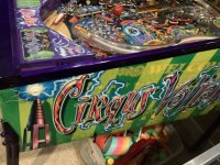 CE226CCC-FF7E-43CC-A84B-2DC2F237963D.jpeg