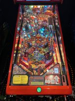 IMG_9549.jpeg