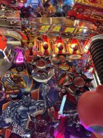 IMG_9551.jpeg