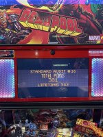 IMG_9554.jpeg