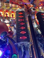 IMG_9553.jpeg