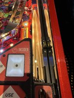 IMG_9548.jpeg