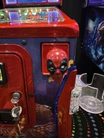 IMG_9546.jpeg