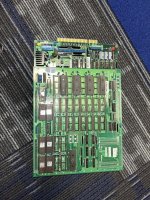 027-1.JPG
