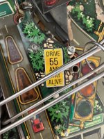 IMG_2900.jpeg