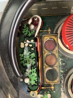 IMG_2901.jpeg
