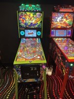 IMG_9587.jpeg