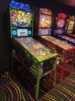 IMG_9588.jpeg