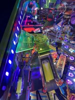 IMG_9593.jpeg