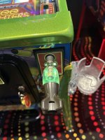 IMG_9589.jpeg