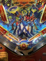 IMG_9595.jpeg