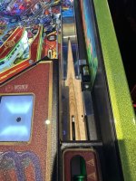 IMG_9596.jpeg