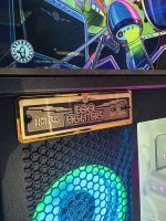 IMG_9597.jpeg