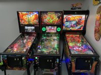 IMG_8247.jpeg