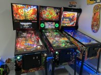 IMG_8243.jpeg