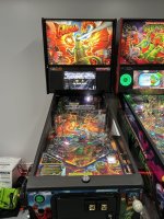 IMG_8244.jpeg