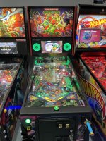 IMG_8245.jpeg