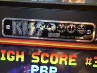 IMG_5639.jpeg