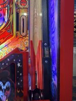 IMG_5640.jpeg