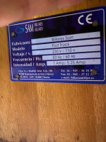 1747951502750.png