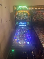 IMG_5201.jpeg