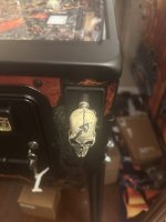 IMG_5191.jpeg