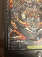 IMG_5193.jpeg