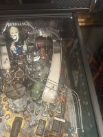 IMG_5196.jpeg