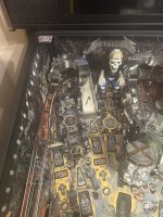 IMG_5197.jpeg