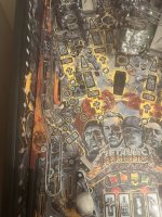 IMG_5194.jpeg