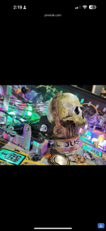 IMG_5087.png