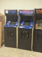 IMG_2250.jpeg