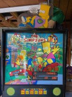 IMG_9958.jpg