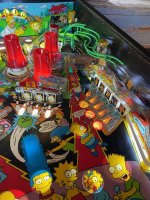 IMG_9960.jpg