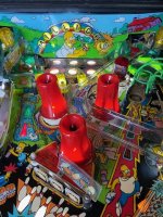 IMG_9961.jpg