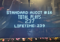 1748525145639.png