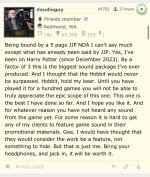 IMG_7126.jpeg