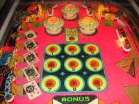 dealer choice 007.JPG
